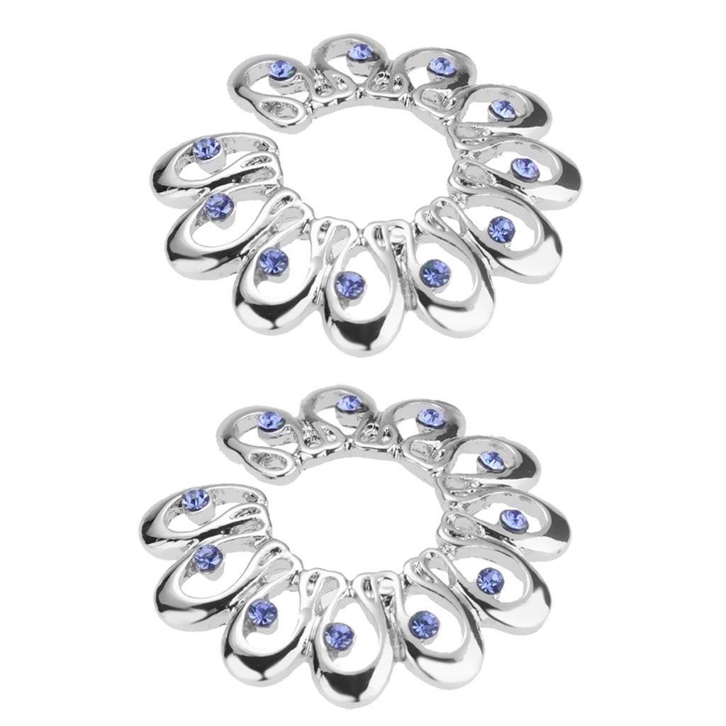 حلقات حلمة الثدي قابلة للتعديل - مراجعة Body Jewelry Ideas وسعره