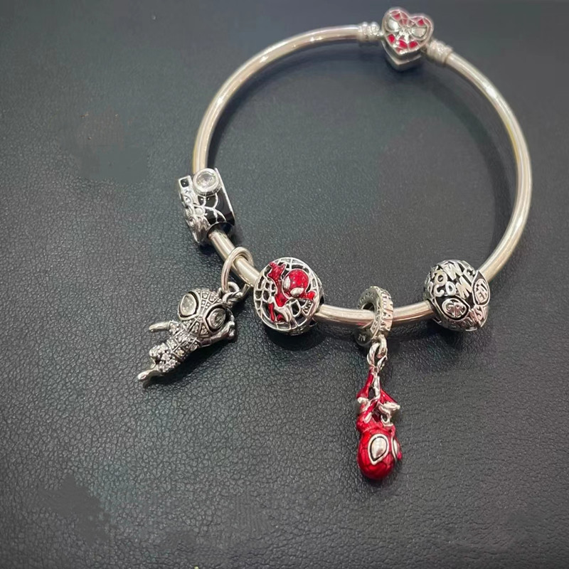 ديزني مارفل ارتفاع مدينة السحر - مراجعة Zs Body Jewelry وسعره