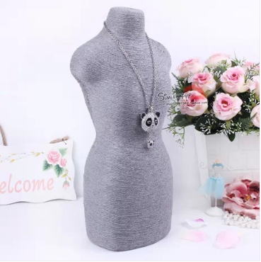 من المألوف المجوهرات البيضاء ت - مراجعة Body Jewelry Plus وسعره