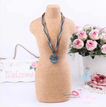 من المألوف المجوهرات البيضاء ت - مراجعة Body Jewelry Plus وسعره
