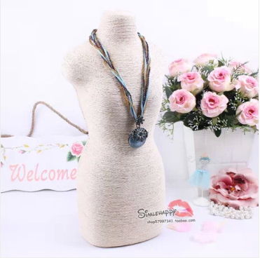 من المألوف المجوهرات البيضاء ت - مراجعة Body Jewelry Plus وسعره