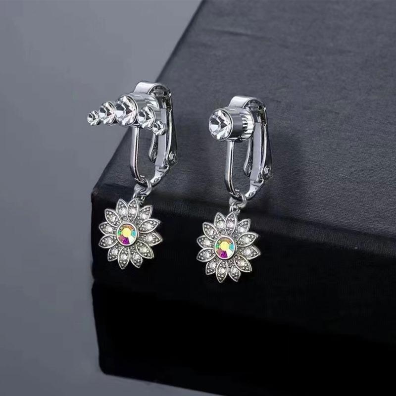 مجوهرات أنيقة على شكل زر بطن،  - مراجعة Body Jewelry Belly Button Rings وسعره