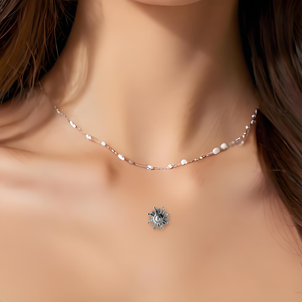 1 قطعة G23 زرع التيتانيوم مرسا - مراجعة Body Jewelry Dermal وسعره