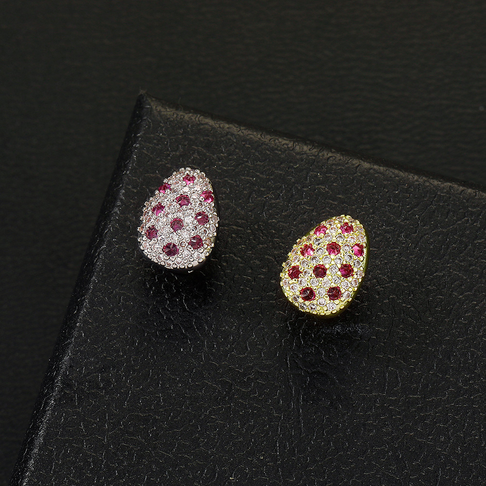 توبجريلز غطاء أسنان مزخرف بحجر - مراجعة Body Jewelry Men وسعره