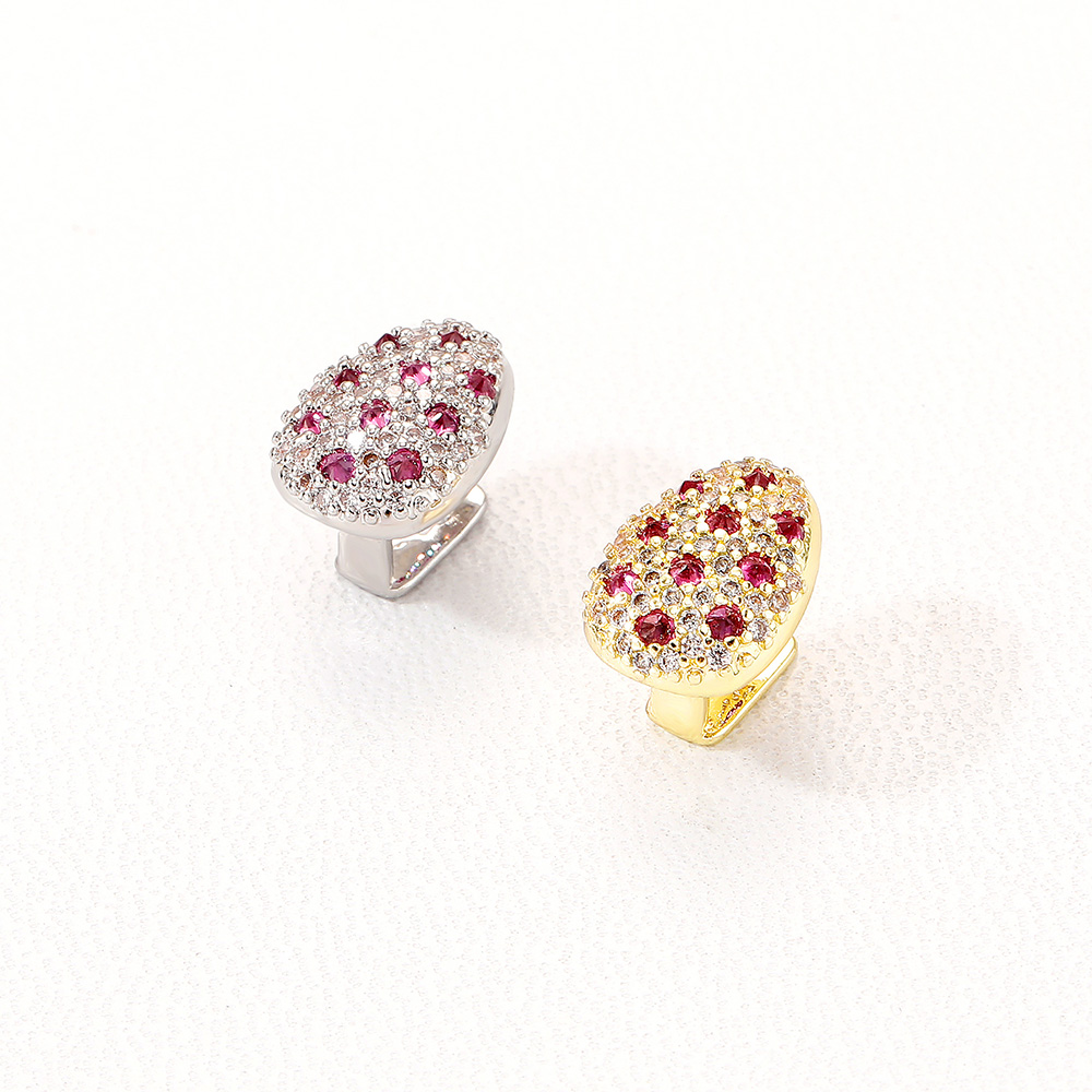 توبجريلز غطاء أسنان مزخرف بحجر - مراجعة Body Jewelry Men وسعره